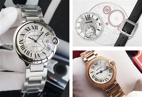 cartier watch service|cartier watch service near me.